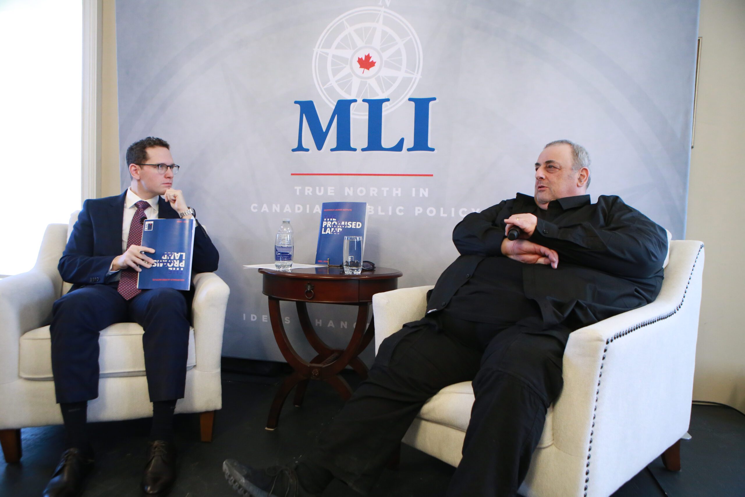 Exploring Antisemitism in Modern Turkish Society